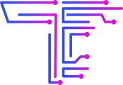 Tomco Technologies - Accueil
